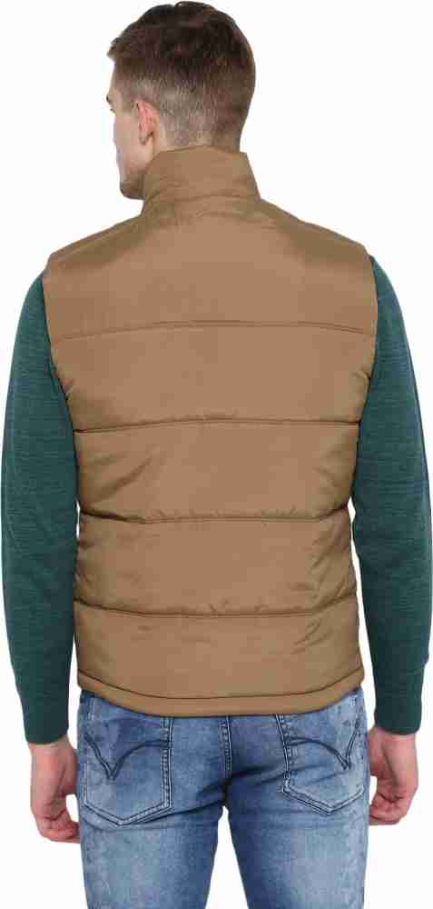 North face jackets clearance flipkart