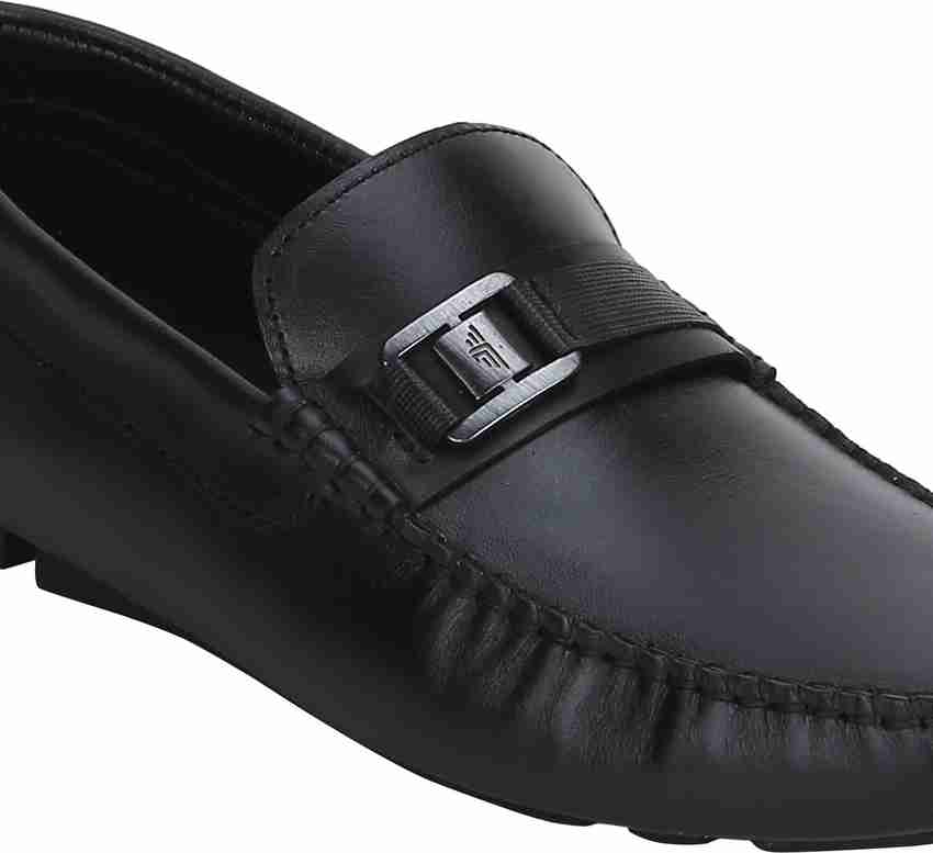 Buy RED TAPE Loafers For Men Online at Best Price
