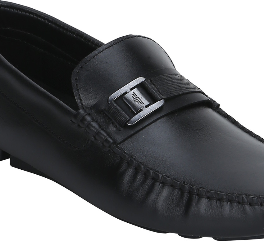 Flipkart outlet lofar juta