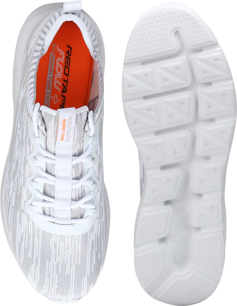RED TAPE Sports Walking Shoes For Men Buy RED TAPE Sports Walking Shoes For Men Online at Best Price Shop Online for Footwears in India Flipkart