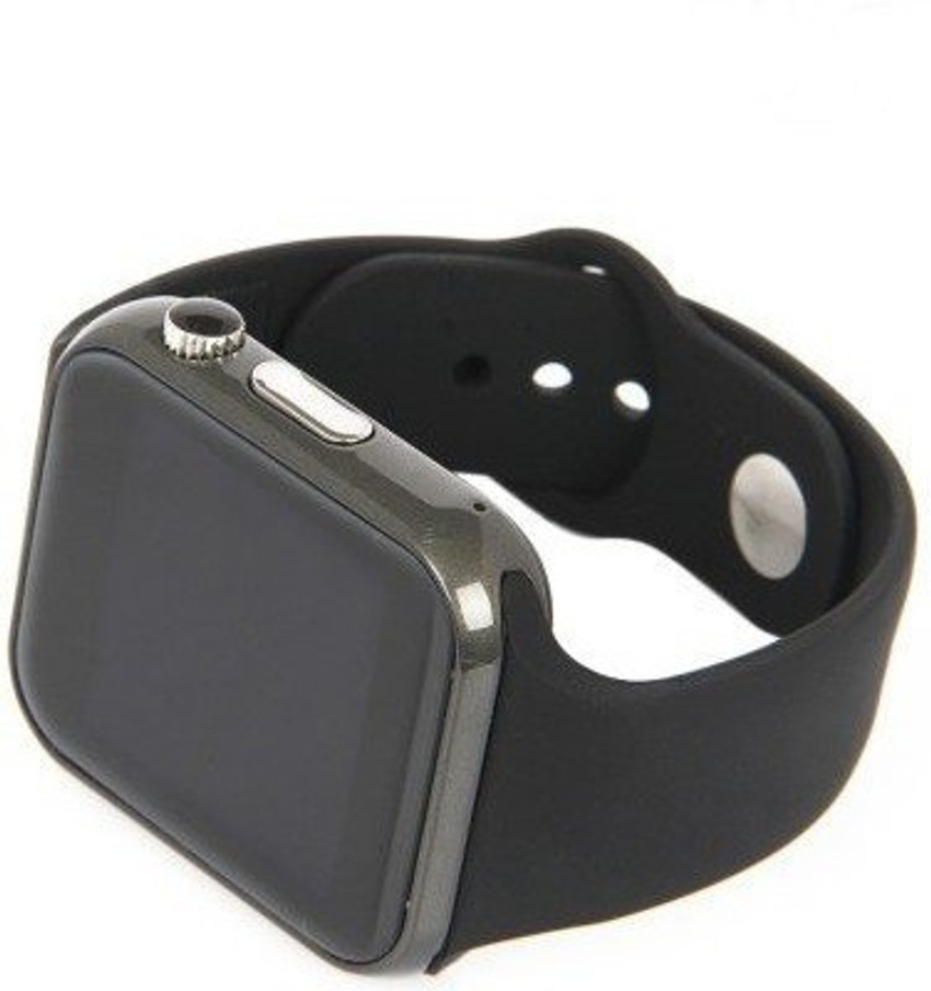 Mi watch store with sim