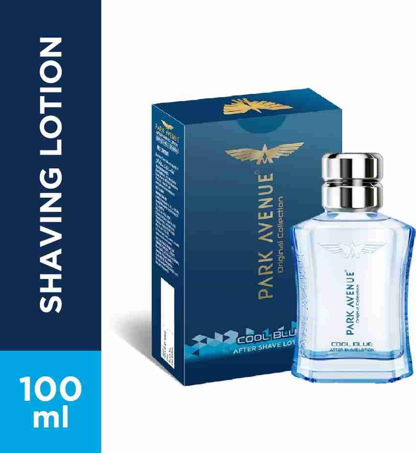 Cheapest place for 2025 aftershave