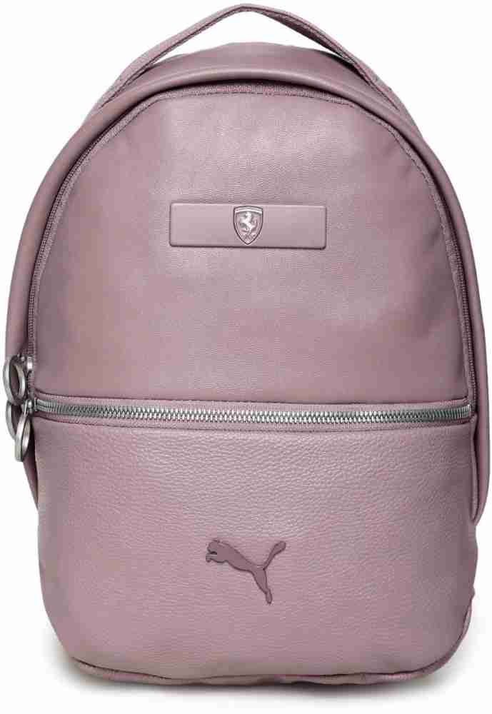 Puma hot sale ladies backpack