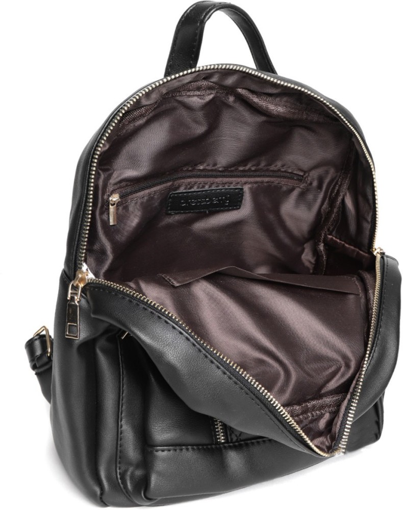 Dressberry backpacks reviews hotsell