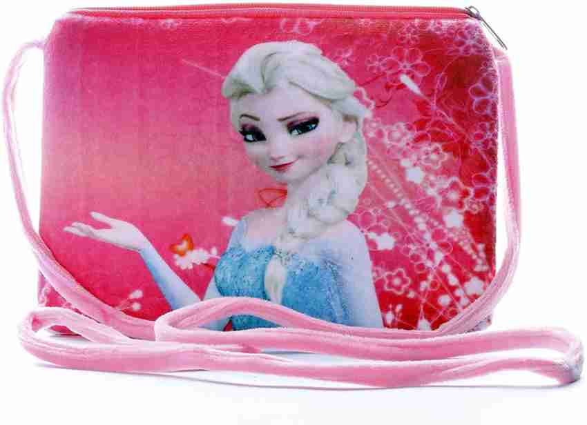 Elsa sling bag 2025