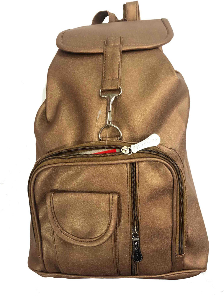 Pithu bag flipkart on sale
