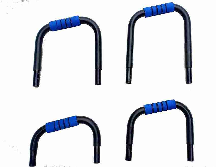 Push up hotsell bar adjustable