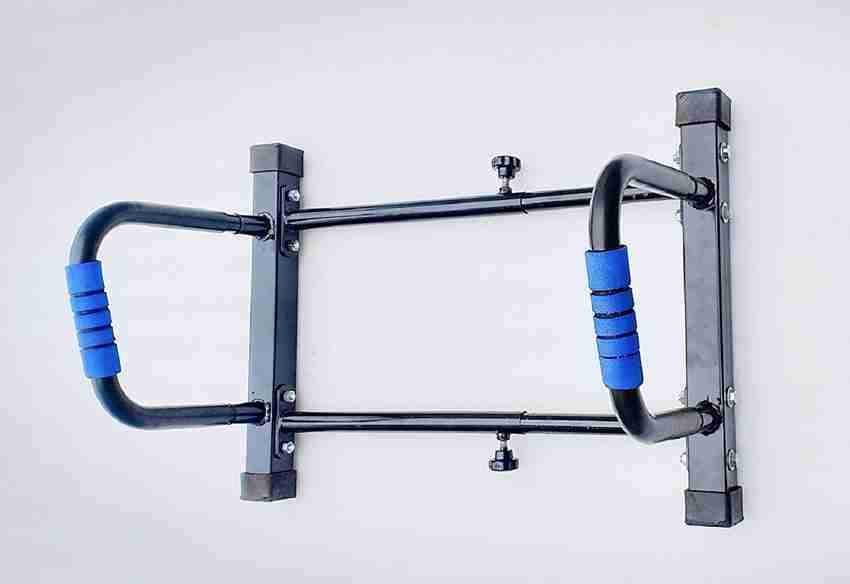Push up bar measurement online