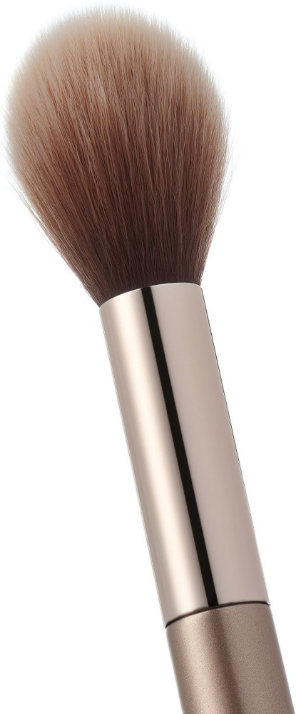 MAGNETIX FOUNDATION BRUSH - Profusion Cosmetics