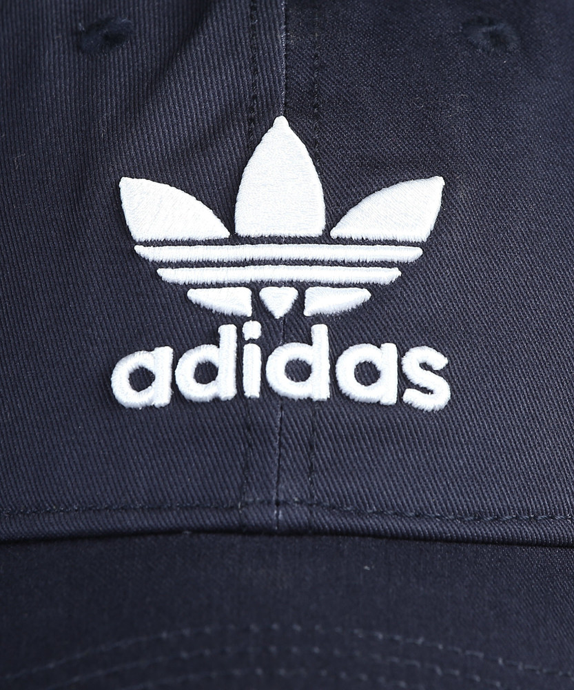 adidas cd6973