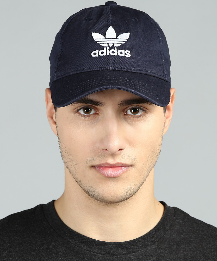adidas cd6973