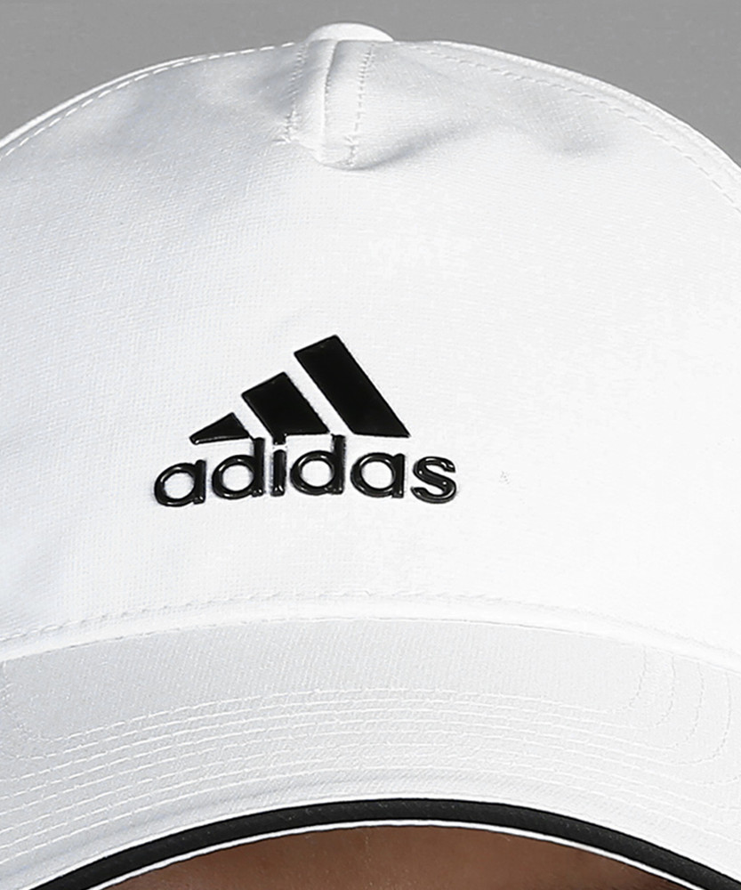 adidas caps flipkart