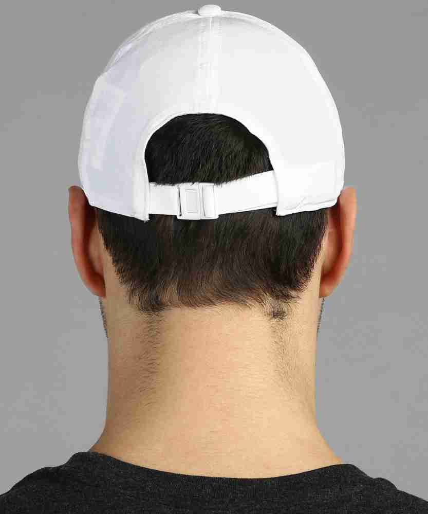 ADIDAS Solid Sports Regular Cap Cap