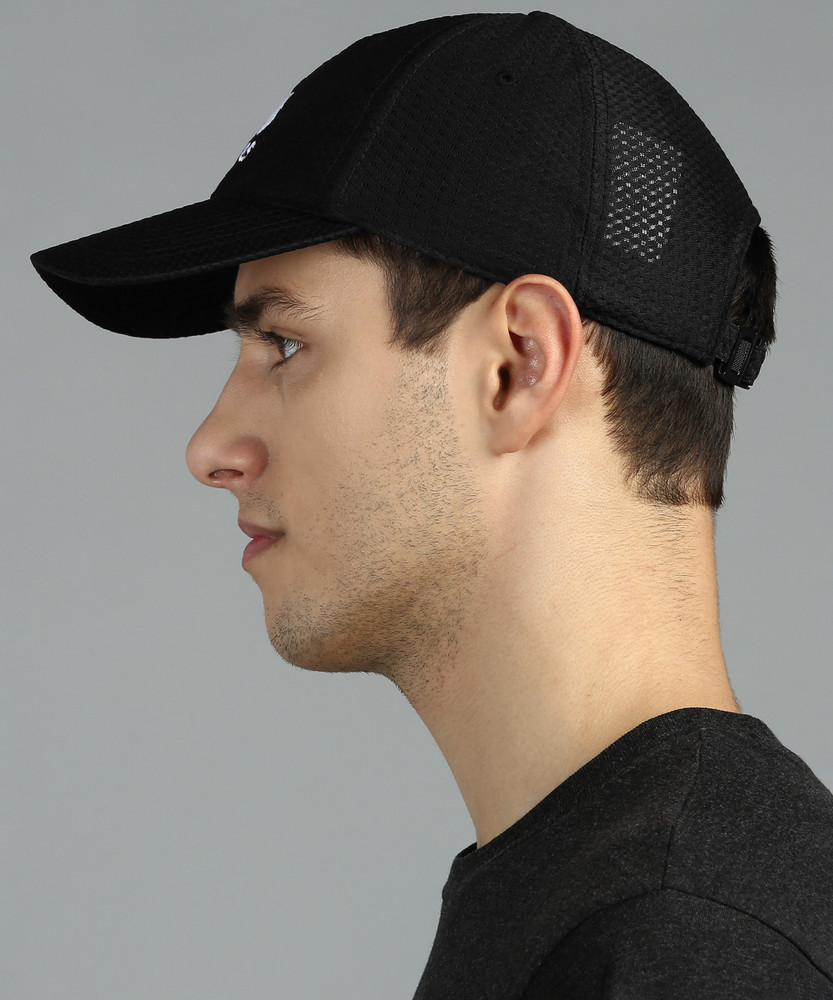 adidas caps flipkart