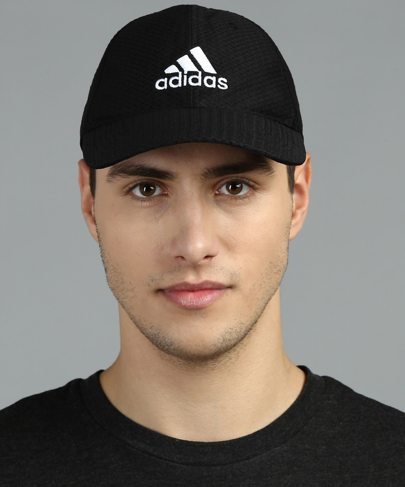 adidas caps flipkart