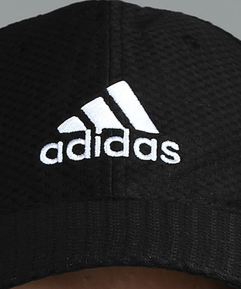 adidas caps flipkart
