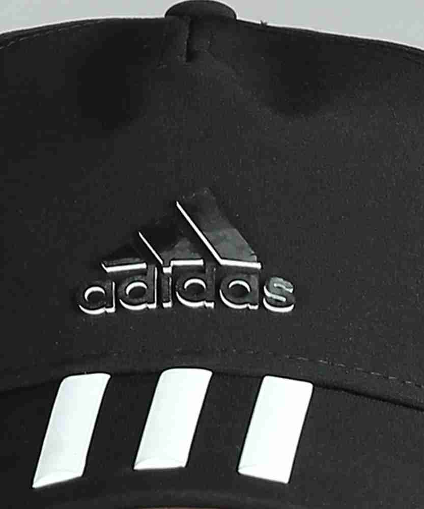 Cg1784 adidas store