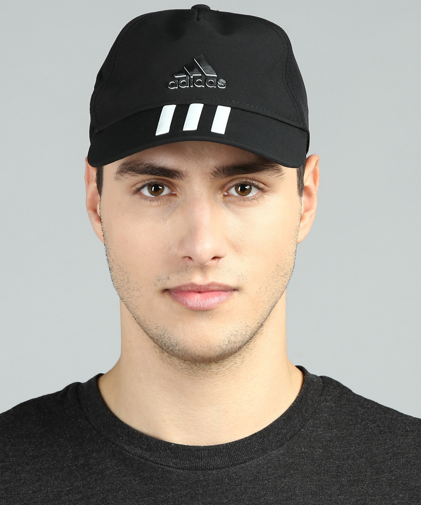 cg1784 adidas