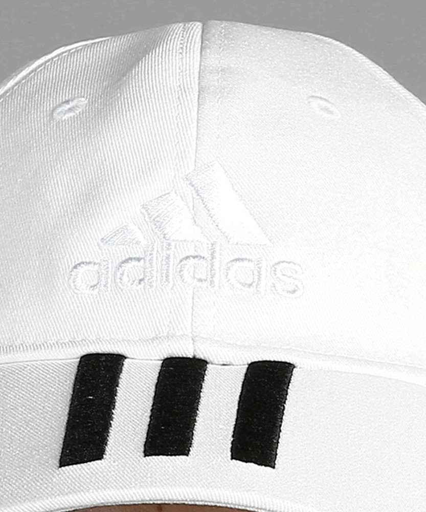 adidas bk0806