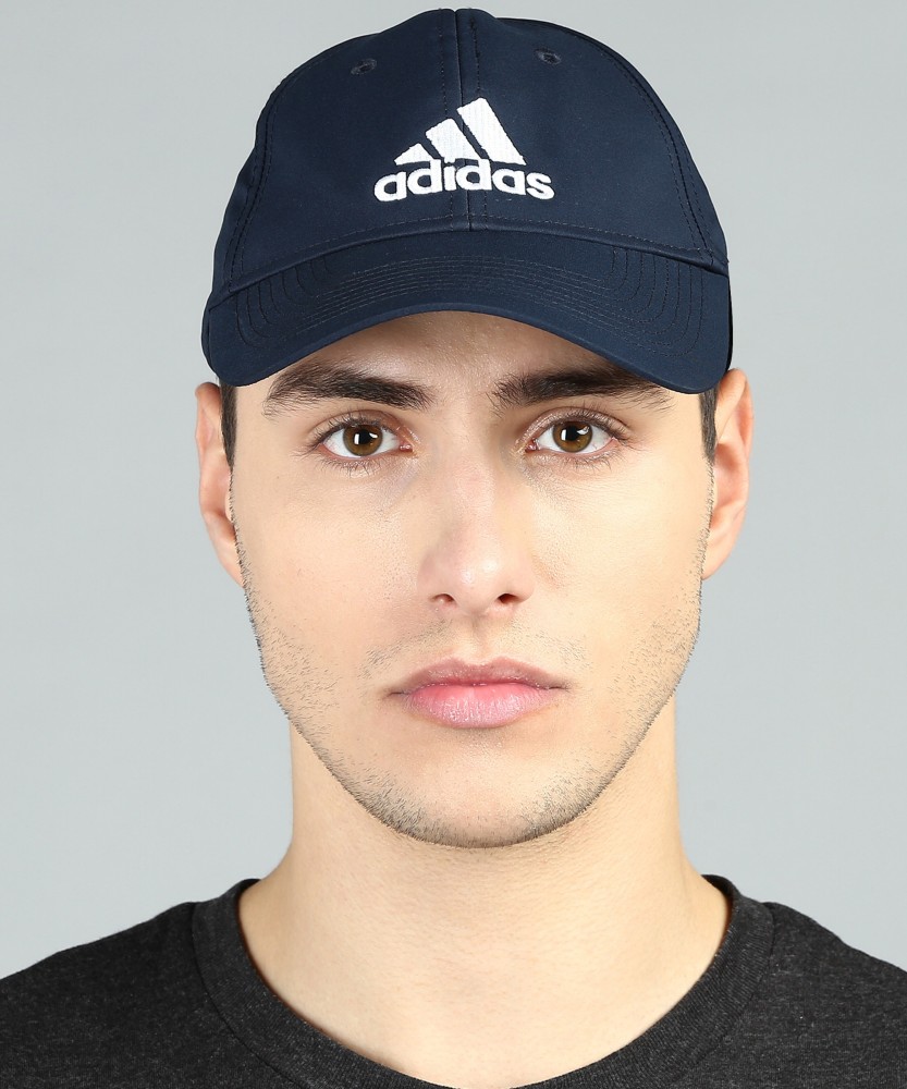 Sports Caps  adidas India