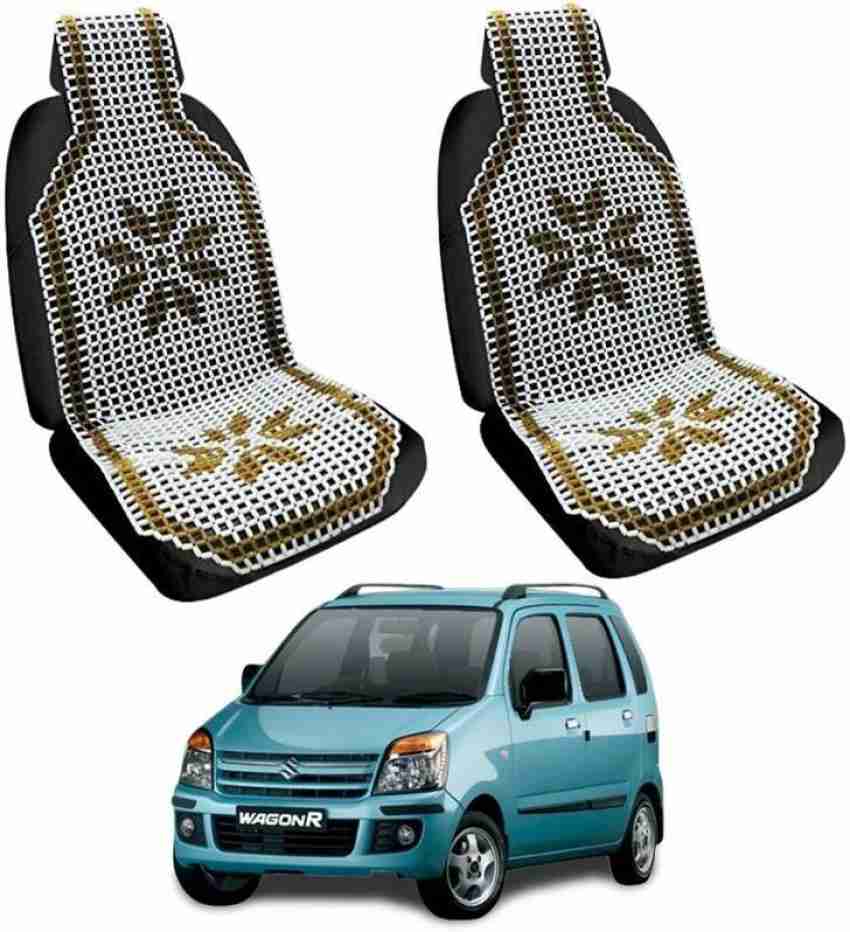 Marble car deals seat covers