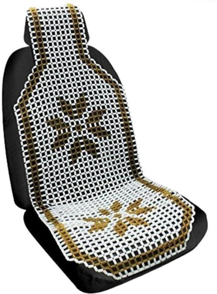BMW 2 Series Car Seat Covers  Custom Car Seat Covers for BMW 2