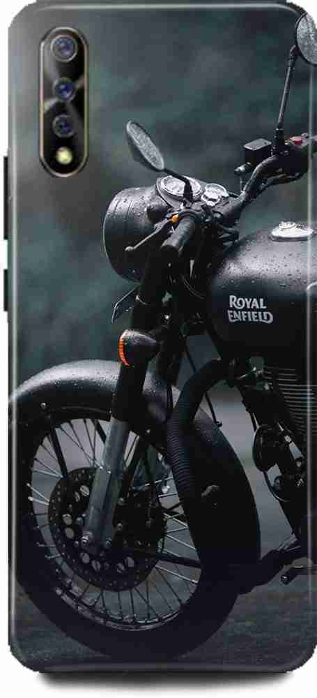 Royal enfield mobile cases discount