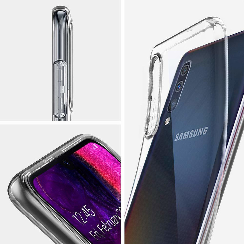 Samsung j5 pro silver discount