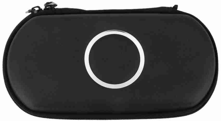 Flipkart psp outlet sony