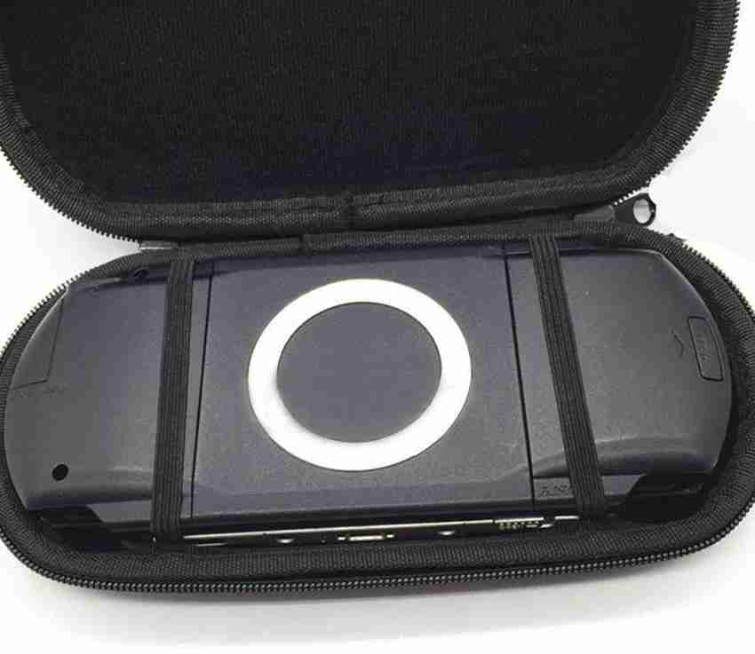Flipkart online psp sony