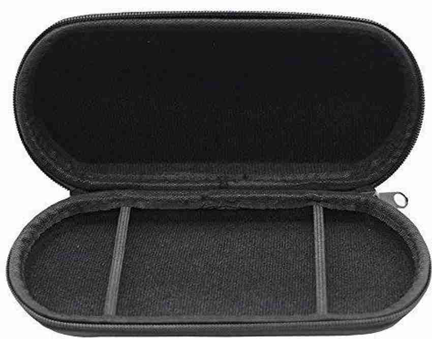 Futurekart Bumper Case for PSP Sony Futurekart Flipkart