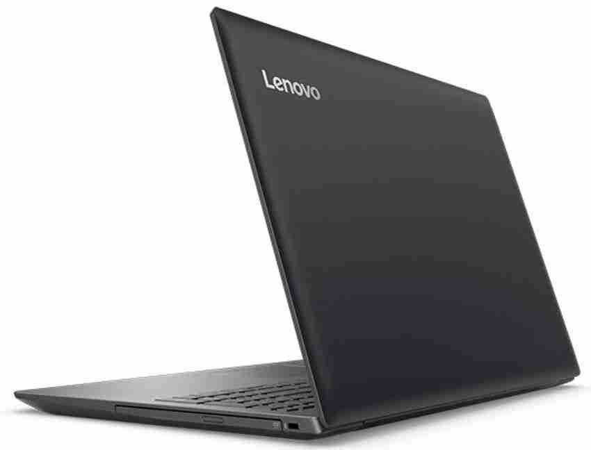 Lenovo ideapad s145 intel hot sale core i5 8th gen