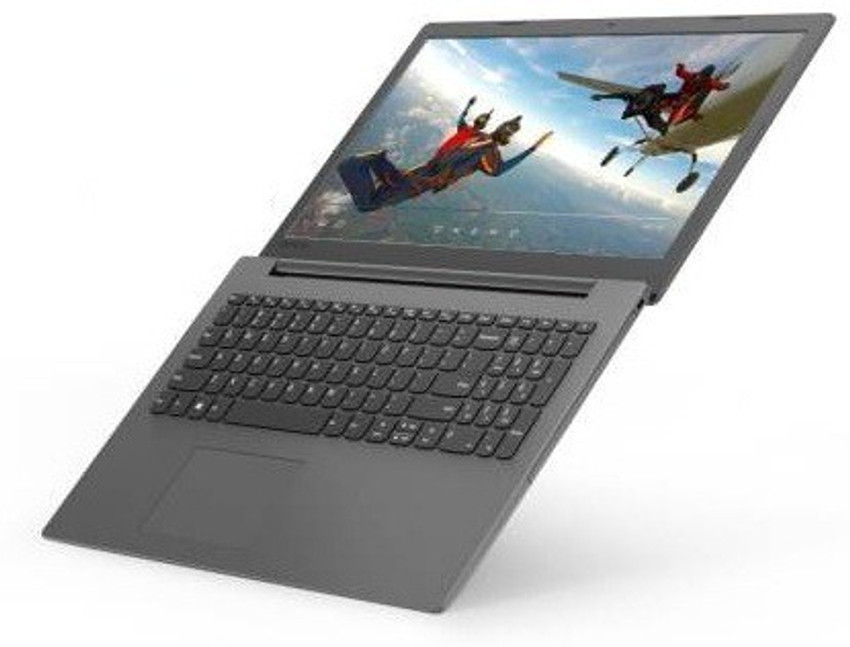Intel mx110 sales