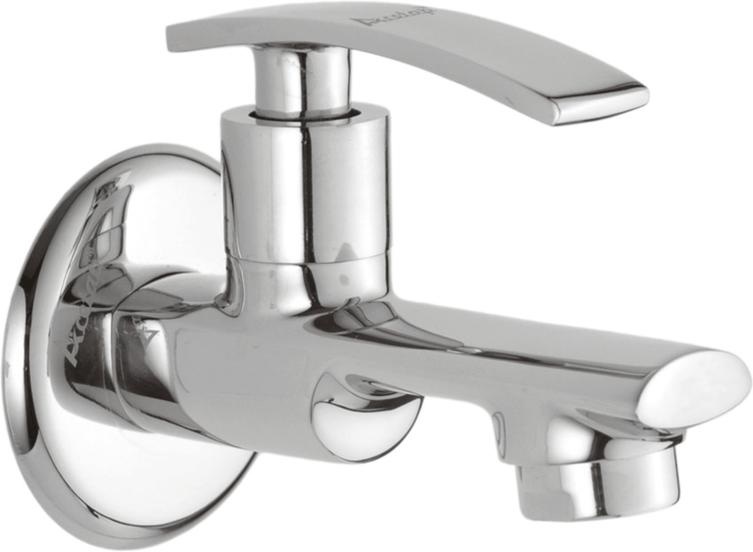 justdial ac fitting