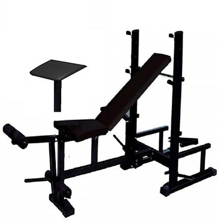 Produman gym equipment sale