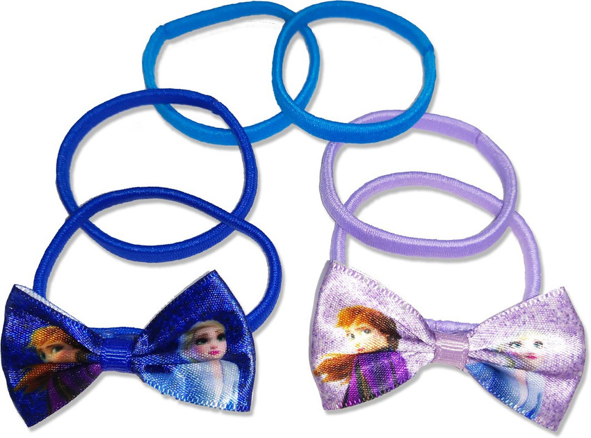 Flipkart hair hotsell band