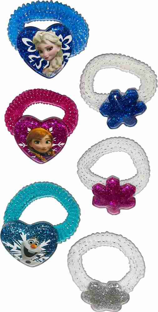 Flipkart new arrivals hair accessories