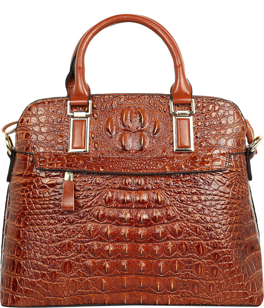 Eviour best sale bags online