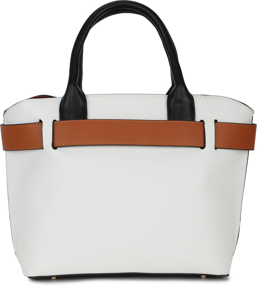 Allen solly hot sale bags online