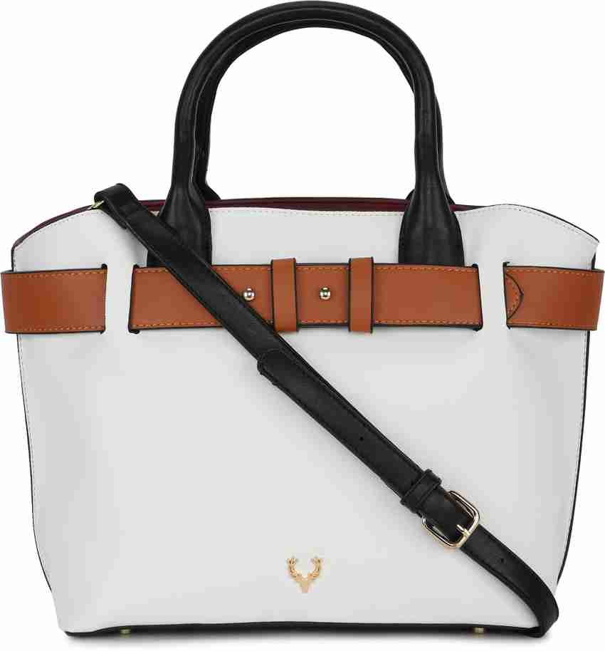 Allen solly purse sale price