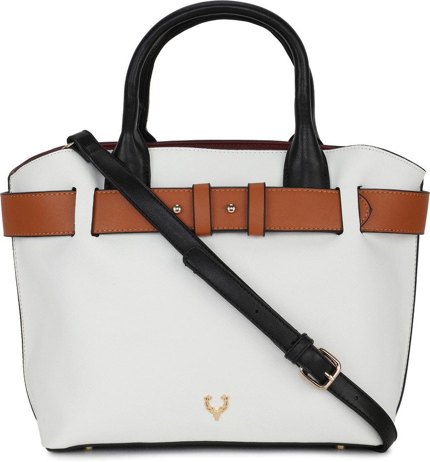 Allen solly bag offer sales