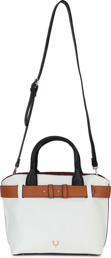 Allen solly clearance bags online