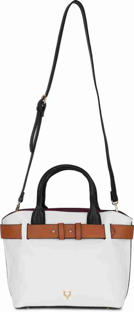Allen solly on sale handbags sale