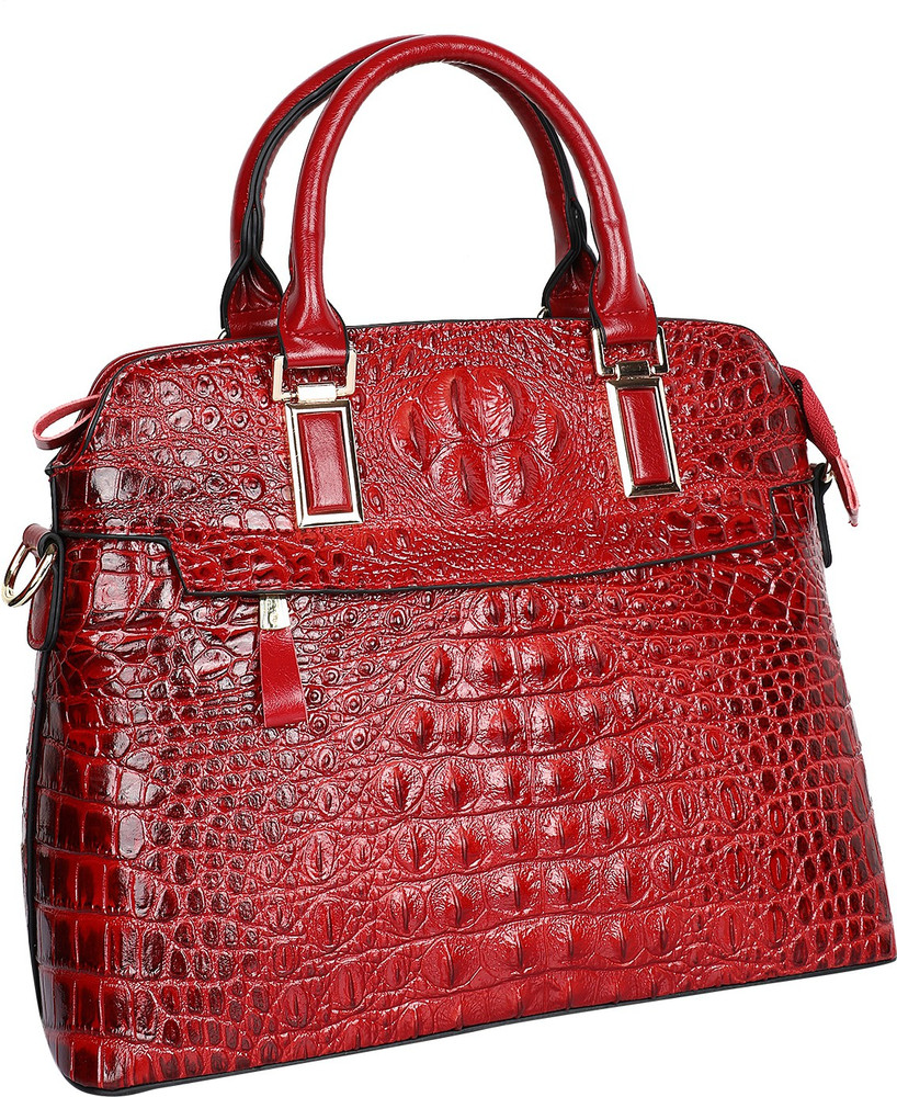 Eviour handbags online shopping sales