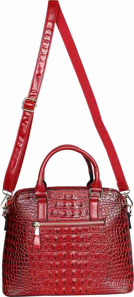 Eviour handbags online best sale shopping