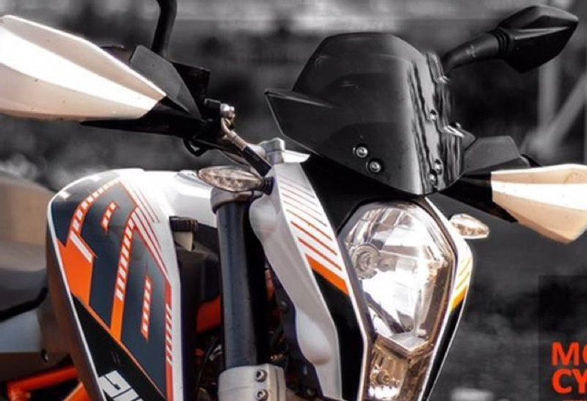 SONSOU HANDLE BAR HANDGUARD NS200 160 Handlebar Hand Guard Price in India Buy SONSOU HANDLE BAR HANDGUARD NS200 160 Handlebar Hand Guard online at Flipkart