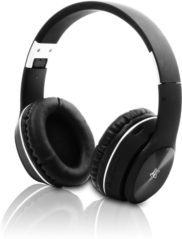 Skullcandy bluetooth headphones discount flipkart