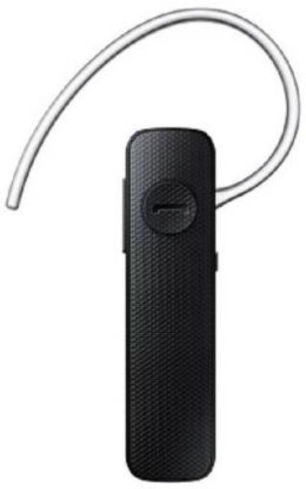 Samsung hm1100 bluetooth headset price in flipkart on sale