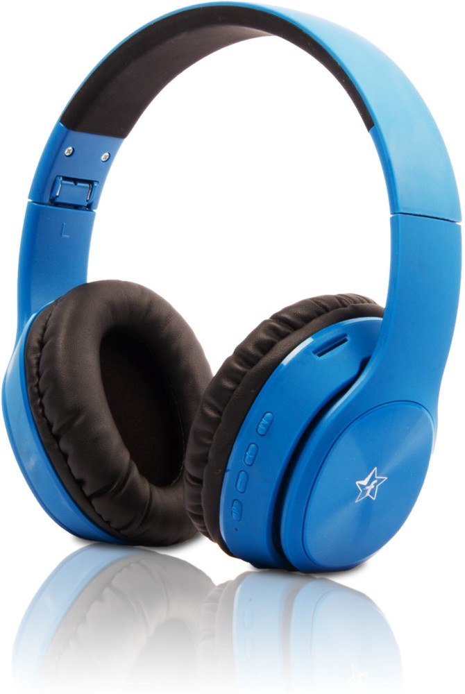 Flipkart smartbuy wireless cheap headphones