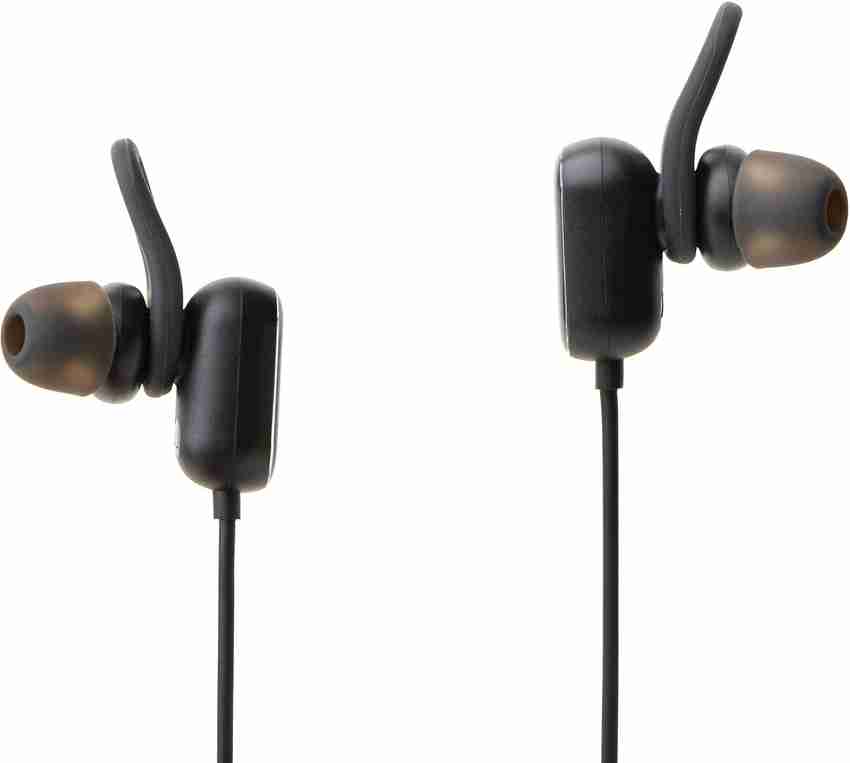How to connect mi sports bluetooth earphones to laptop on sale